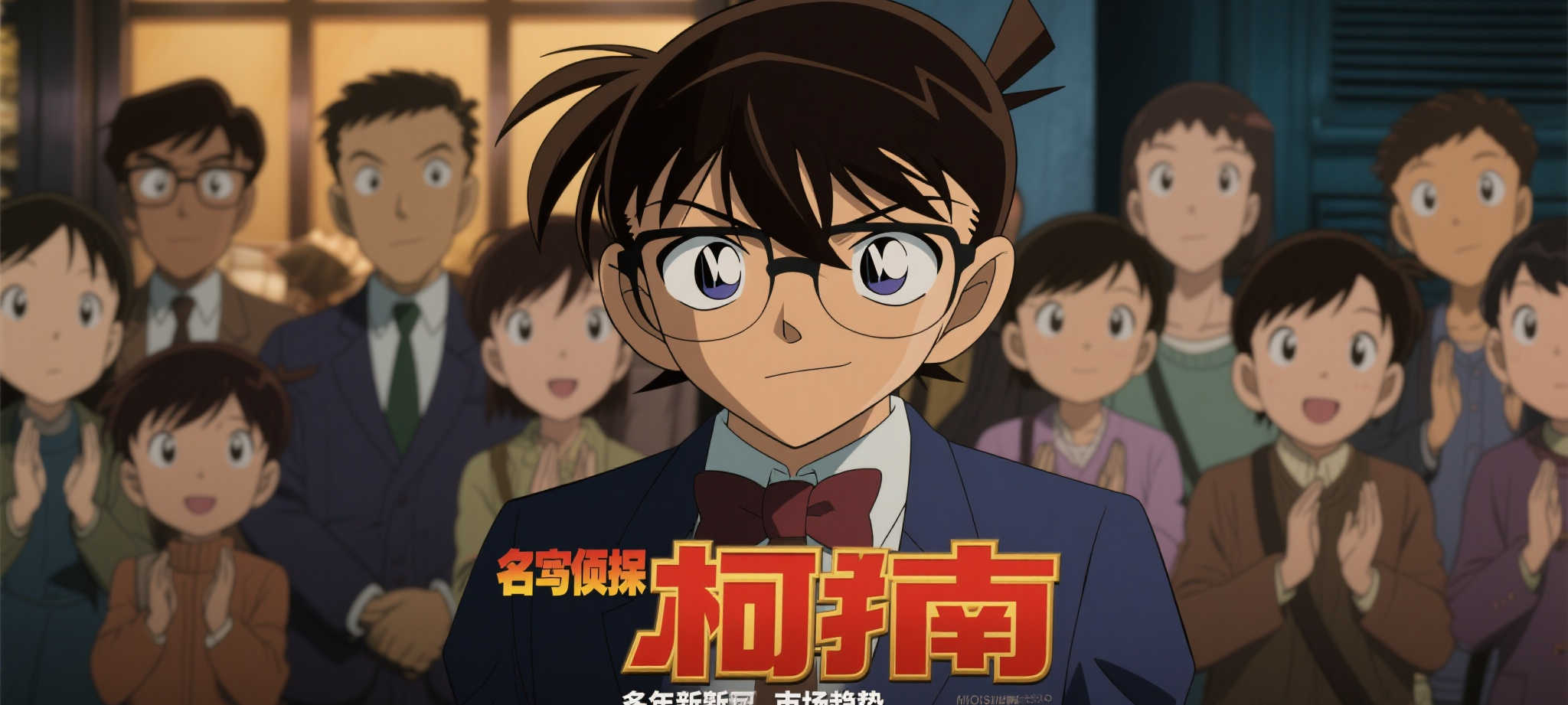 壹号娱乐APP游戏中心