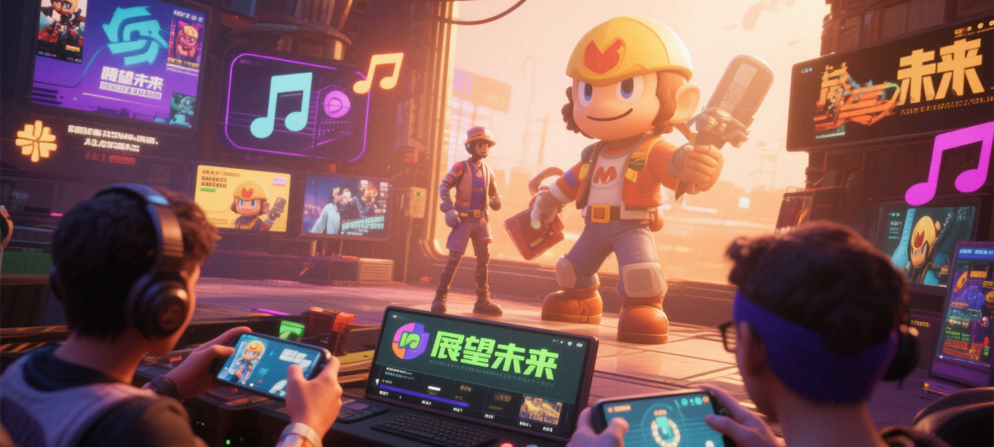 壹号娱乐APP平台中心