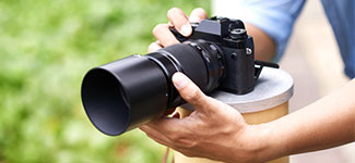 壹号娱乐APP游戏中心