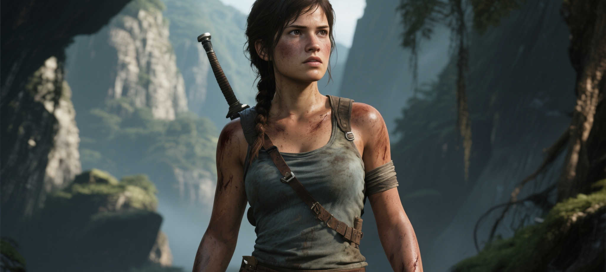 壹号娱乐APP游戏中心