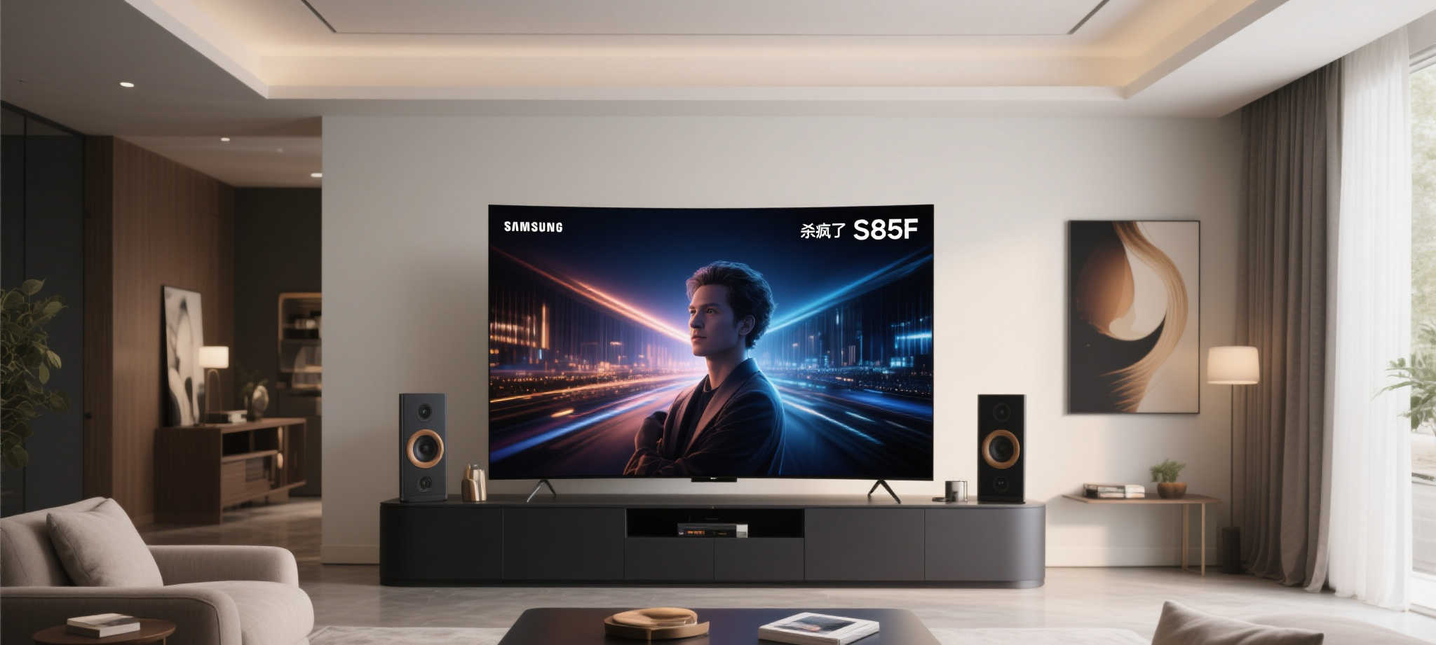 壹号娱乐APP游戏中心