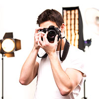 壹号娱乐APP游戏中心